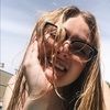 lauraannpenn